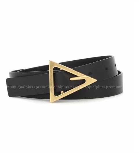 [국내배송] 보*가베네타 벨트 여성용