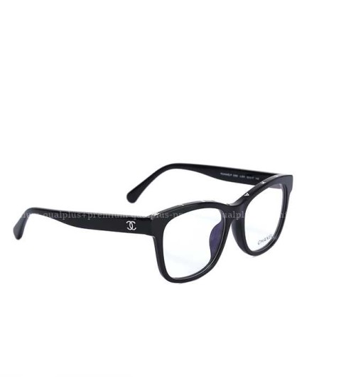 [국내배송] 샤* 스퀘어프레임 안경