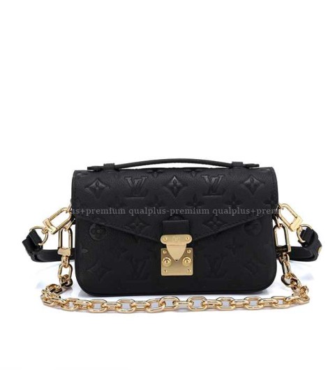 [국내배송] 루*비통 포쉐트 이스트웨스트