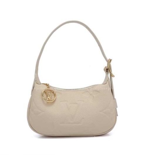 [국내배송] 루*비통 미니문