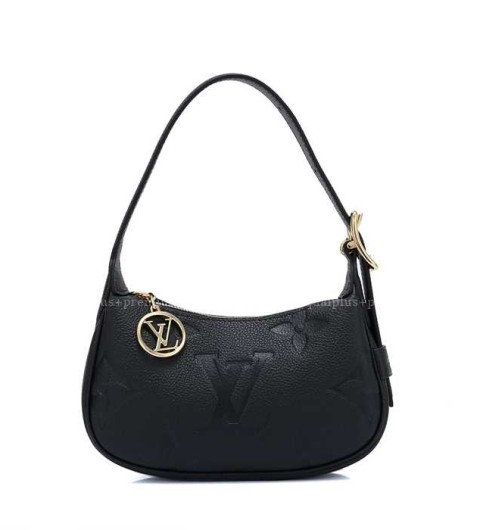 [국내배송] 루*비통 미니문