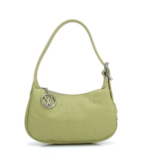 [국내배송] 루*비통 미니문