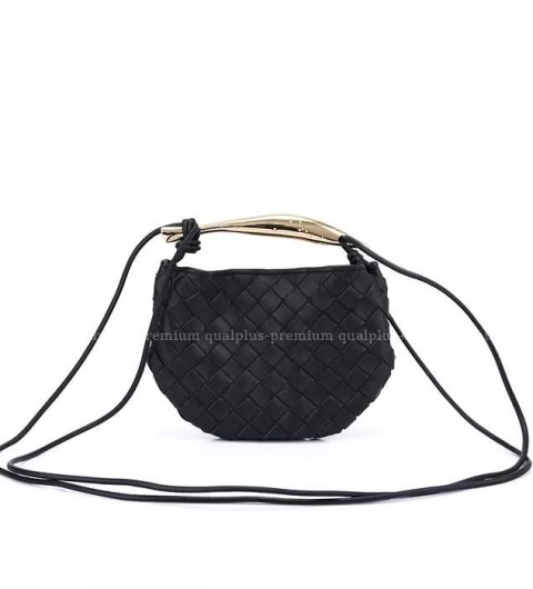 [국내배송] 보*가베네타 사르딘 미니