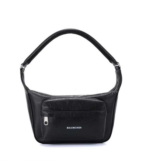 [국내배송] 발*시아가 레이버 M