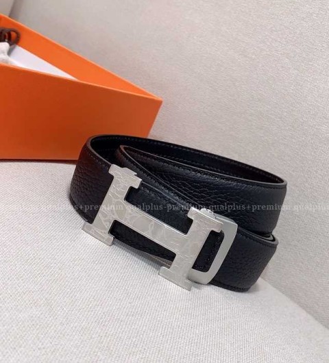 에르메스 콘스탄스 martelee 벨트 3.5cm