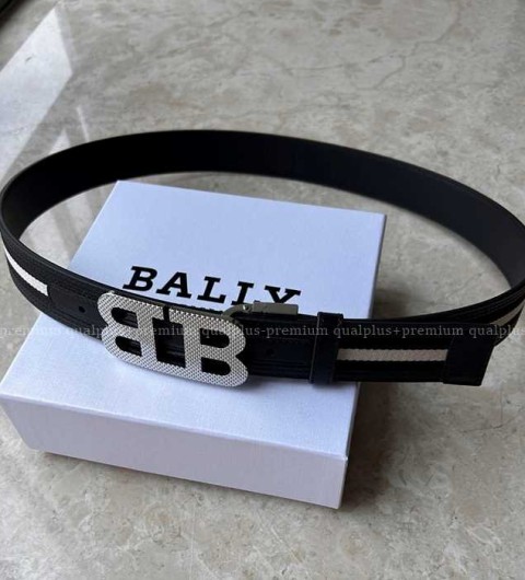 발리 BB 벨트 3.5cm