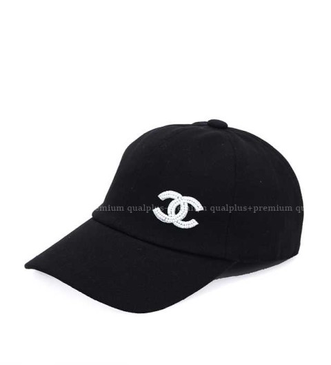 [국내배송] 샤* 코튼 글래스펄캡