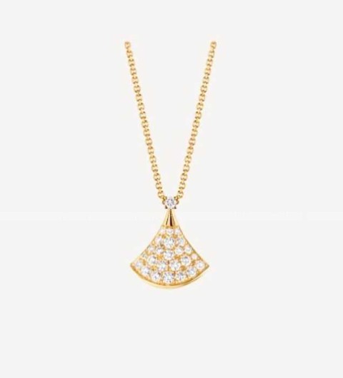 [국내배송] 불*리 디바스 드림 네크리스 목걸이