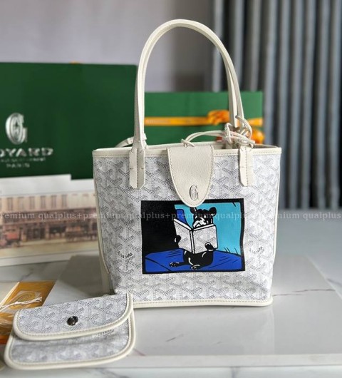 고야드 앙주백 미니