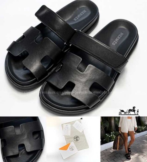 [국내배송] 에*메스 시프레 샌들 남녀공용