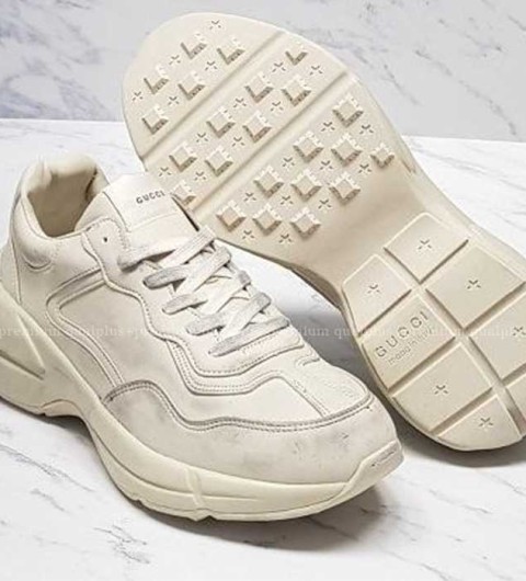 [국내배송] 구* 라이톤 더티