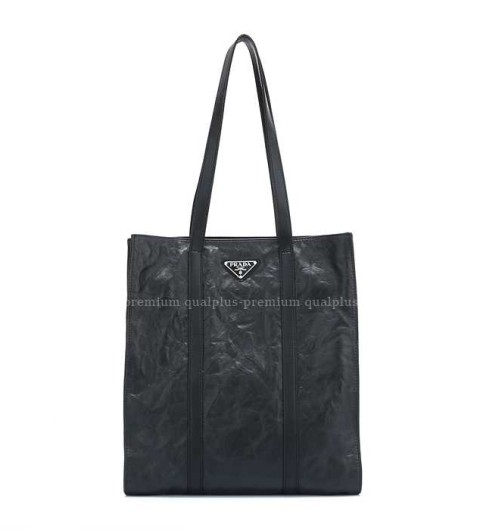 [국내배송] 프*다 엔틱 나파 스몰