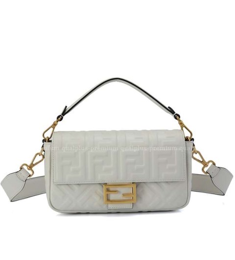 [국내배송] 펜* 바게트백