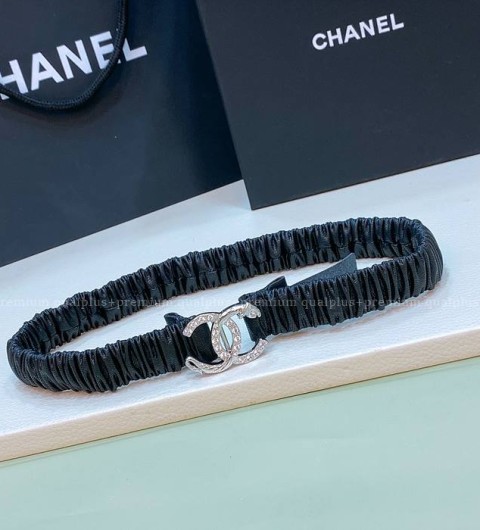 샤넬 CC 벨트 2cm