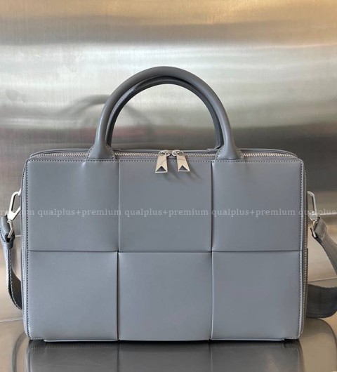 보테가베네타 680120 아르코 브리프케이스 서류가방 남성용