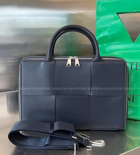 보테가베네타 680120 아르코 브리프케이스 서류가방 남성용