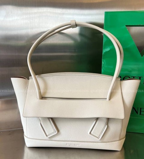 보테가베네타 70014 아르코 숄더백 48cm