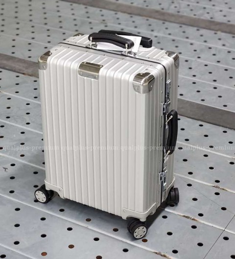 [국내배송] 리*와 CLASSIC 캐빈 여행 캐리어