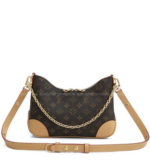 [국내배송] 루*비통 불로뉴