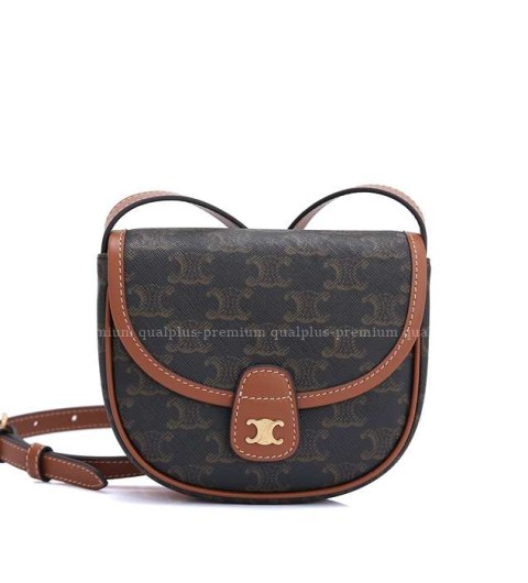 [국내배송] 셀*느 트리오페 베사체