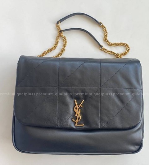 입생로랑 JAMIE 4.3 제이미 4.3 숄더백