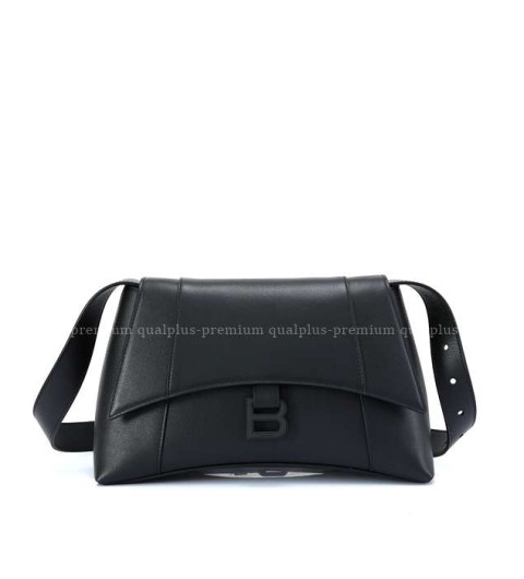 [국내배송] 발*시아가 다운타운 M