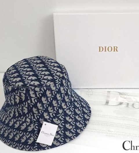 [국내배송] 디* 양면 버킷햇 벙거지 모자