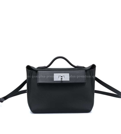 [국내배송] 에*메스 2424 크로스백