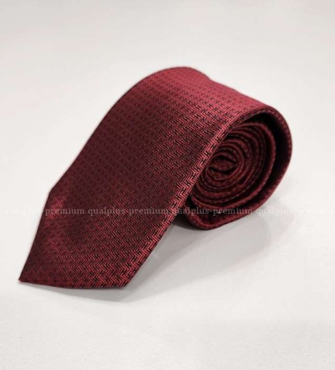 [국내배송] 에*메스 23ss H 바이컬러 실크 넥타이