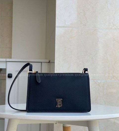 버버리 TB 숄더백