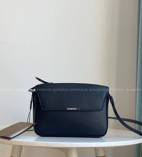 버버리 캐서린 숄더백