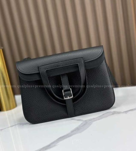 에르메스 할잔 halzan 백 25