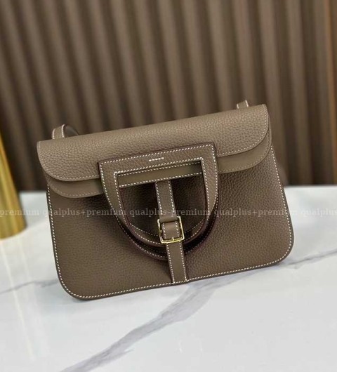 에르메스 할잔 halzan 백 25