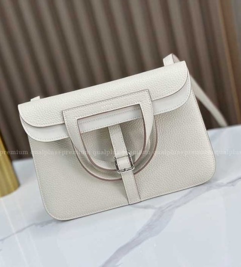 에르메스 할잔 halzan 백 25