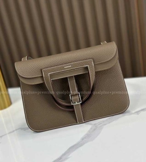 에르메스 할잔 halzan 백 25