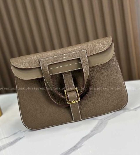 에르메스 할잔 halzan 31 백