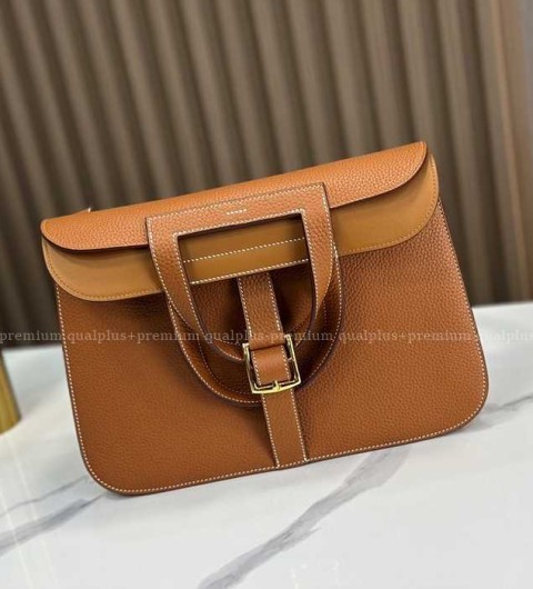 에르메스 할잔 halzan 31 백