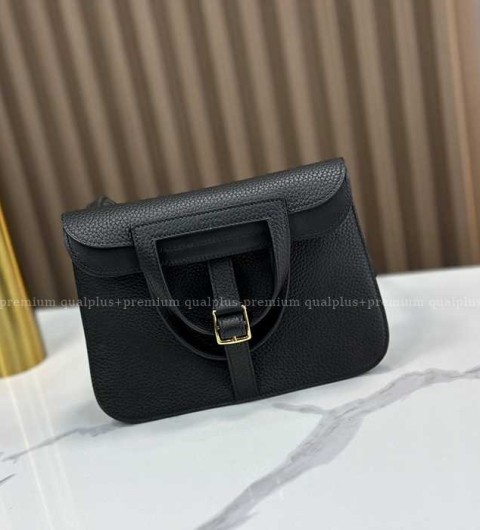 에르메스 할잔 halzan 22 백 미니