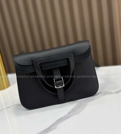 에르메스 할잔 halzan 22 백 미니