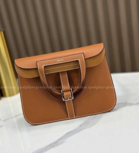 에르메스 할잔 halzan 22 백 미니