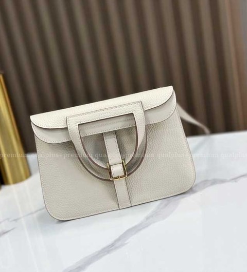 에르메스 할잔 halzan 22 백 미니