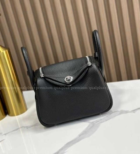 에르메스 린디 Lindy 백 미니