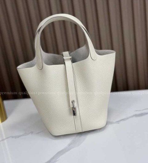 에르메스 피코탄 Picotin 백