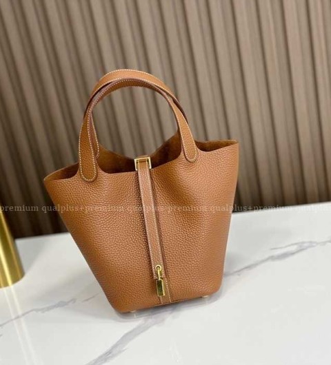 에르메스 피코탄 Picotin 백