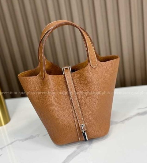 에르메스 피코탄 Picotin 백