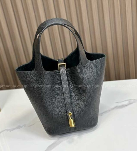 에르메스 피코탄 Picotin 백