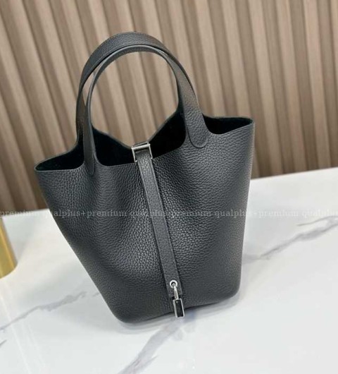 에르메스 피코탄 Picotin 백