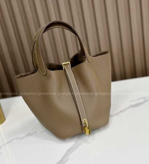 에르메스 피코탄 Picotin 백