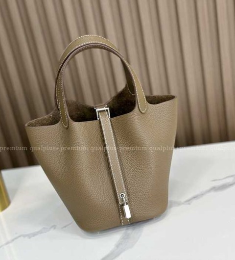 에르메스 피코탄 Picotin 백