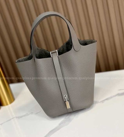 에르메스 피코탄 Picotin 백